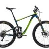 Giant Anthem 27.5 Medium Bike - 2016 1 Giant Anthem 27.5 Medium Bike - 2016 -Professional Bicycle Discount Store BMT12384 BJ 01 1713dd69 6f7a 42ee b42d 17eba875b64d