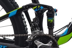 Giant Anthem 27.5 Medium Bike - 2016 -Professional Bicycle Discount Store BMT12384 BJ 05