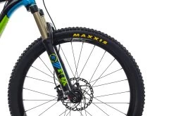 Giant Anthem 27.5 Medium Bike - 2016 -Professional Bicycle Discount Store BMT12384 BJ 06 3347e1ad 7823 471a 8867 ec3d70d7588c