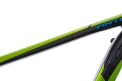 Giant Anthem 27.5 Medium Bike - 2016 -Professional Bicycle Discount Store BMT12384 BJ 09