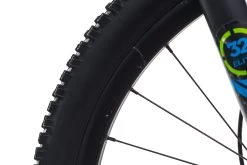 Giant Anthem 27.5 Medium Bike - 2016 -Professional Bicycle Discount Store BMT12384 BJ 10