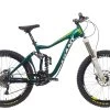 Giant Faith 0 Large Bike - 2011 -Professional Bicycle Discount Store BMT12388 CT 01