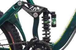 Giant Faith 0 Large Bike - 2011 16 Giant Faith 0 Large Bike - 2011 -Professional Bicycle Discount Store BMT12388 CT 05