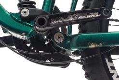 Giant Faith 0 Large Bike - 2011 19 Giant Faith 0 Large Bike - 2011 -Professional Bicycle Discount Store BMT12388 CT 08