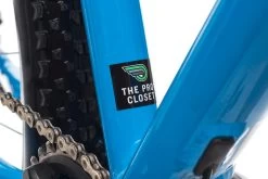 Giant Fathom 29 1 Medium Bike - 2018 13 Giant Fathom 29 1 Medium Bike - 2018 -Professional Bicycle Discount Store BMT12455 BJ 03