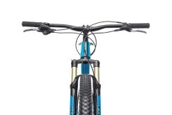 Giant Fathom 29 1 Medium Bike - 2018 16 Giant Fathom 29 1 Medium Bike - 2018 -Professional Bicycle Discount Store BMT12455 BJ 06