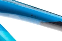 Giant Fathom 29 1 Medium Bike - 2018 19 Giant Fathom 29 1 Medium Bike - 2018 -Professional Bicycle Discount Store BMT12455 BJ 09