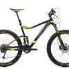 Giant Stance 2 Large Bike - 2018 1 Giant Stance 2 Large Bike - 2018 -Professional Bicycle Discount Store BMT12519 BJ 01