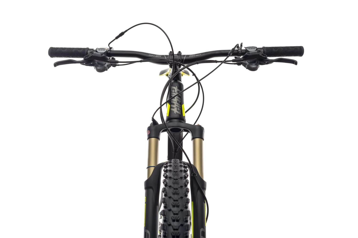 Giant Stance 2 Large Bike - 2018 9 Giant Stance 2 Large Bike - 2018 - Image 7