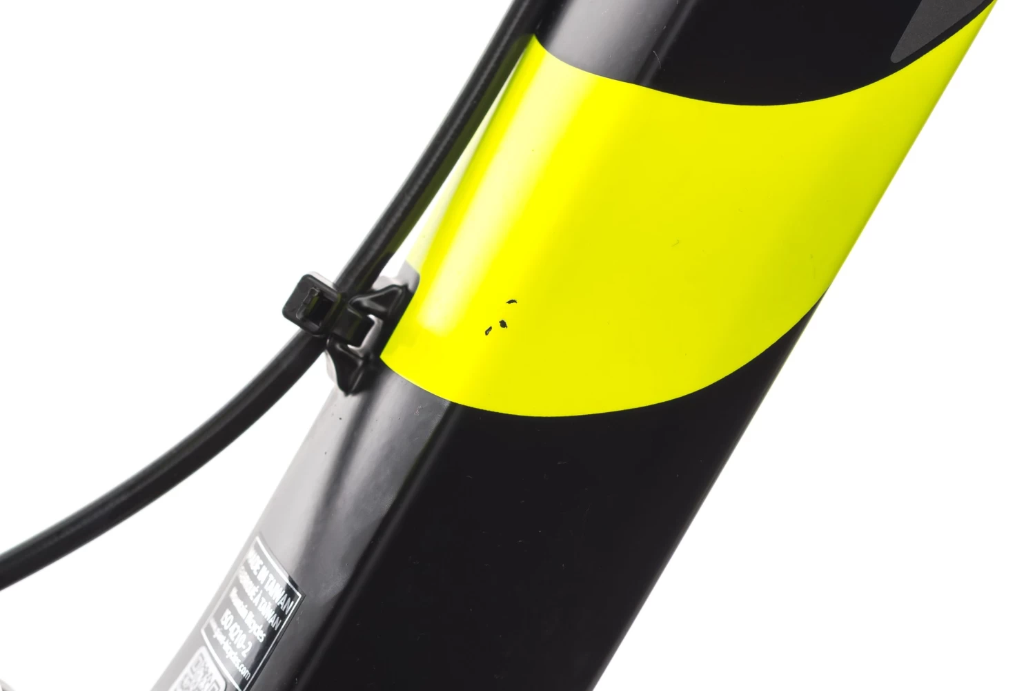 Giant Stance 2 Large Bike - 2018 11 Giant Stance 2 Large Bike - 2018 - Image 9