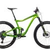 Giant Trance Pro 29 1 Large Bike - 2019