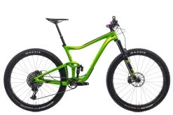 Giant Trance Pro 29 1 Large Bike - 2019