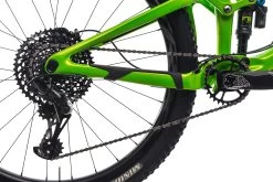 Giant Trance Pro 29 1 Large Bike - 2019 -Professional Bicycle Discount Store BMT12631 BJ 04