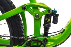 Giant Trance Pro 29 1 Large Bike - 2019 -Professional Bicycle Discount Store BMT12631 BJ 05