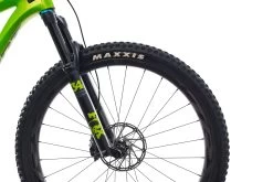 Giant Trance Pro 29 1 Large Bike - 2019 -Professional Bicycle Discount Store BMT12631 BJ 06