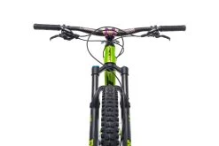 Giant Trance Pro 29 1 Large Bike - 2019 -Professional Bicycle Discount Store BMT12631 BJ 07