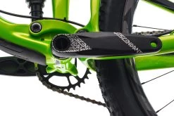 Giant Trance Pro 29 1 Large Bike - 2019 -Professional Bicycle Discount Store BMT12631 BJ 08