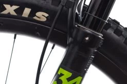 Giant Trance Pro 29 1 Large Bike - 2019 -Professional Bicycle Discount Store BMT12631 BJ 09