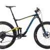 Giant Anthem Advanced 1 Large Bike - 2017 -Professional Bicycle Discount Store BMT12647 BJ 01 cff2c08e fc04 4137 8f13 b3a740808021