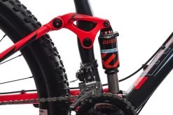 Giant Liv Embolden 2 Womens Medium Bike - 2018 15 Giant Liv Embolden 2 Womens Medium Bike - 2018 -Professional Bicycle Discount Store BMT12666 BJ 05