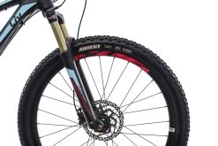 Giant Liv Embolden 2 Womens Medium Bike - 2018 16 Giant Liv Embolden 2 Womens Medium Bike - 2018 -Professional Bicycle Discount Store BMT12666 BJ 06