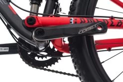 Giant Liv Embolden 2 Womens Medium Bike - 2018 18 Giant Liv Embolden 2 Womens Medium Bike - 2018 -Professional Bicycle Discount Store BMT12666 BJ 08