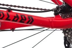 Giant Liv Embolden 2 Womens Medium Bike - 2018 19 Giant Liv Embolden 2 Womens Medium Bike - 2018 -Professional Bicycle Discount Store BMT12666 BJ 09