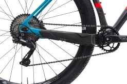 Giant XTC Advanced 29 3 X-Large Bike - 2018 15 Giant XTC Advanced 29 3 X-Large Bike - 2018 -Professional Bicycle Discount Store BMT12699 BJ 04