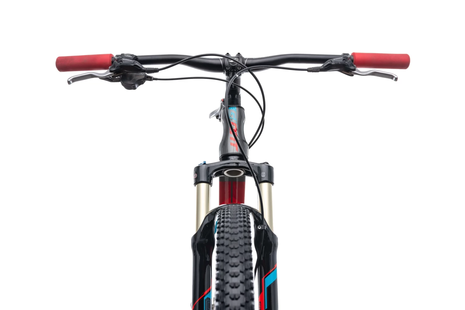 Giant XTC Advanced 29 3 X-Large Bike - 2018 8 Giant XTC Advanced 29 3 X-Large Bike - 2018 - Image 6
