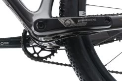 Giant XTC Advanced 29 3 X-Large Bike - 2018 18 Giant XTC Advanced 29 3 X-Large Bike - 2018 -Professional Bicycle Discount Store BMT12699 BJ 07