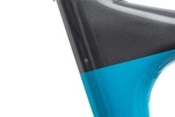 Giant XTC Advanced 29 3 X-Large Bike - 2018 19 Giant XTC Advanced 29 3 X-Large Bike - 2018 -Professional Bicycle Discount Store BMT12699 BJ 08