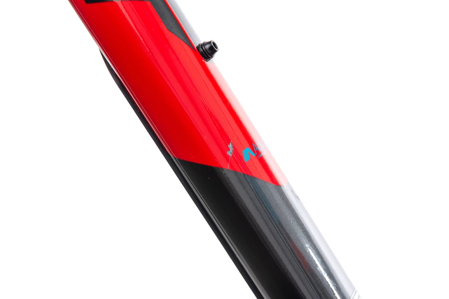 Giant XTC Advanced 29 3 X-Large Bike - 2018 11 Giant XTC Advanced 29 3 X-Large Bike - 2018 - Image 9