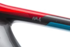 Giant XTC Advanced 29 3 X-Large Bike - 2018 21 Giant XTC Advanced 29 3 X-Large Bike - 2018 -Professional Bicycle Discount Store BMT12699 BJ 10