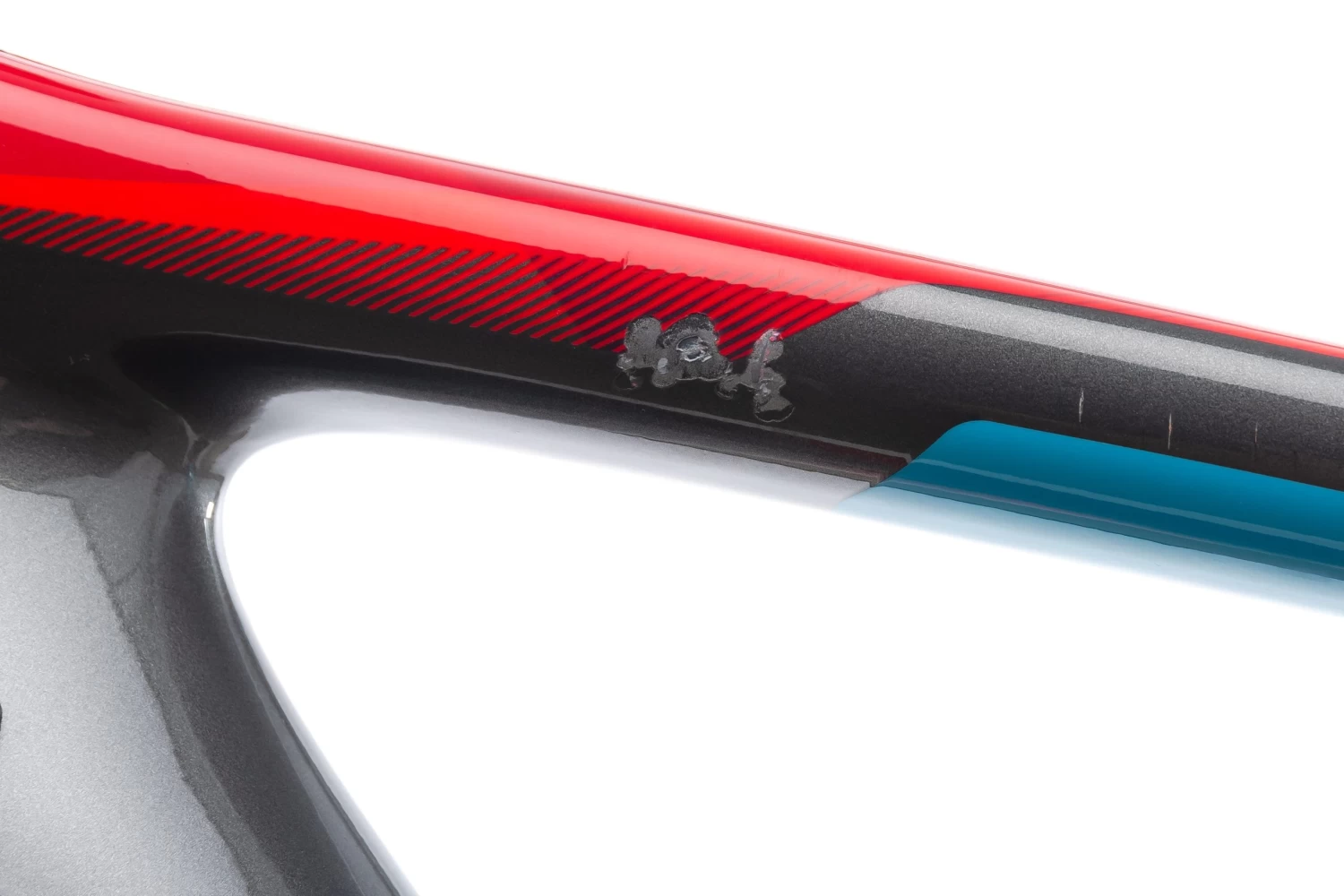 Giant XTC Advanced 29 3 X-Large Bike - 2018 12 Giant XTC Advanced 29 3 X-Large Bike - 2018 - Image 10