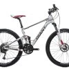 Giant Anthem 3 XW Small Womens Bike - 2011