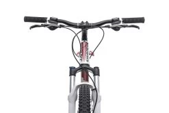 Giant Anthem 3 XW Small Womens Bike - 2011 -Professional Bicycle Discount Store BMT12946 BJ 07