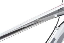 Giant Anthem 3 XW Small Womens Bike - 2011 -Professional Bicycle Discount Store BMT12946 BJ 09