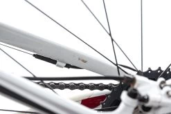 Giant Anthem 3 XW Small Womens Bike - 2011 -Professional Bicycle Discount Store BMT12946 BJ 10