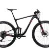 Giant Anthem Advanced Pro 1 Mountain Bike - 2018, Large -Professional Bicycle Discount Store BMT12961 BJ 01