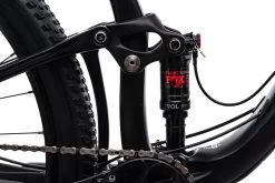 Giant Anthem Advanced Pro 1 Mountain Bike - 2018, Large -Professional Bicycle Discount Store BMT12961 BJ 05