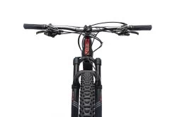 Giant Anthem Advanced Pro 1 Mountain Bike - 2018, Large -Professional Bicycle Discount Store BMT12961 BJ 07