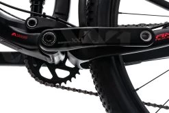 Giant Anthem Advanced Pro 1 Mountain Bike - 2018, Large -Professional Bicycle Discount Store BMT12961 BJ 08