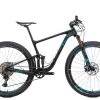 Giant Anthem Advanced Pro 29 0 Mountain Bike - 2018, Medium -Professional Bicycle Discount Store BMT13026 BJ 20 11da0680 0e28 4969 bdb7 f2e8286b88c5