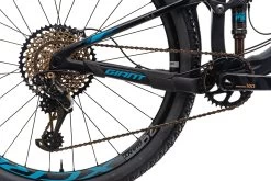 Giant Anthem Advanced Pro 29 0 Mountain Bike - 2018, Medium -Professional Bicycle Discount Store BMT13026 BJ 23