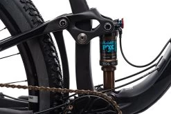 Giant Anthem Advanced Pro 29 0 Mountain Bike - 2018, Medium -Professional Bicycle Discount Store BMT13026 BJ 24