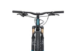 Giant Anthem Advanced Pro 29 0 Mountain Bike - 2018, Medium -Professional Bicycle Discount Store BMT13026 BJ 26