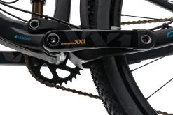 Giant Anthem Advanced Pro 29 0 Mountain Bike - 2018, Medium -Professional Bicycle Discount Store BMT13026 BJ 27