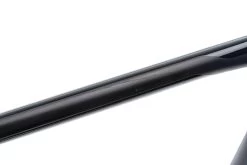 Giant Anthem Advanced Pro 29 0 Mountain Bike - 2018, Medium -Professional Bicycle Discount Store BMT13026 BJ 28