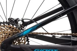 Giant Anthem Advanced Pro 29 0 Mountain Bike - 2018, Medium -Professional Bicycle Discount Store BMT13026 BJ 29