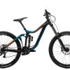 Giant Glory 2 Small Bike - 2015